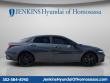 New 2026 Hyundai Elantra SEL Sport Premium Sedan