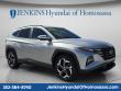 Used 2024 Hyundai Tucson SEL SUV