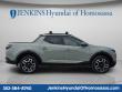 New 2026 Hyundai Santa Cruz Limited Truck Crew Cab