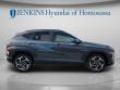 New 2026 Hyundai Kona SEL Premium SUV