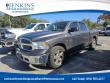 Used 2016 Ram 1500 SLT Truck Crew Cab