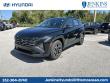 New 2025 Hyundai Tucson XRT SUV