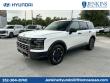 New 2026 Hyundai Palisade XRT Pro SUV