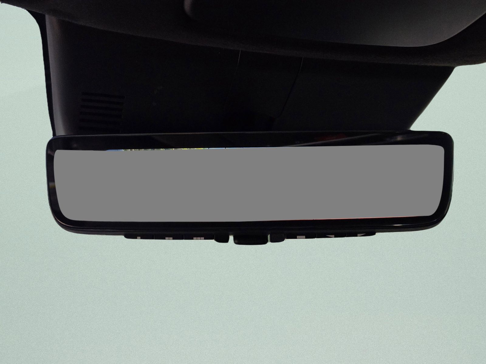 2026 Hyundai Palisade Calligraphy - Photo 26