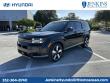 Used 2024 Hyundai Santa Fe Limited SUV