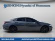 New 2026 Hyundai Elantra SEL Sport Premium Sedan