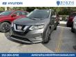 Used 2017 Nissan Rogue SL SUV