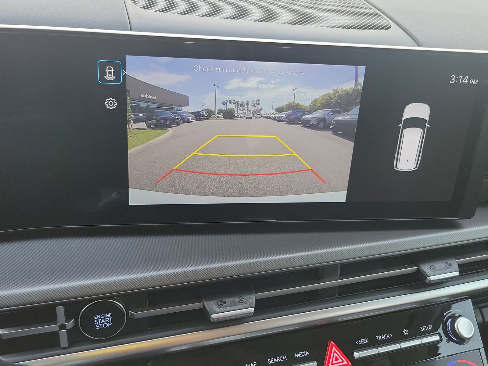 Photo 35