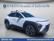 New 2026 Hyundai Kona SEL Premium FWD SUV