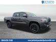 Used 2023 Toyota Tacoma  Truck