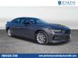 Used 2023 Acura TLX Base Sedan