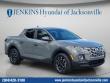 Certified 2023 Hyundai Santa Cruz SEL Truck
