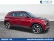 Used 2024 Hyundai Venue Limited SUV