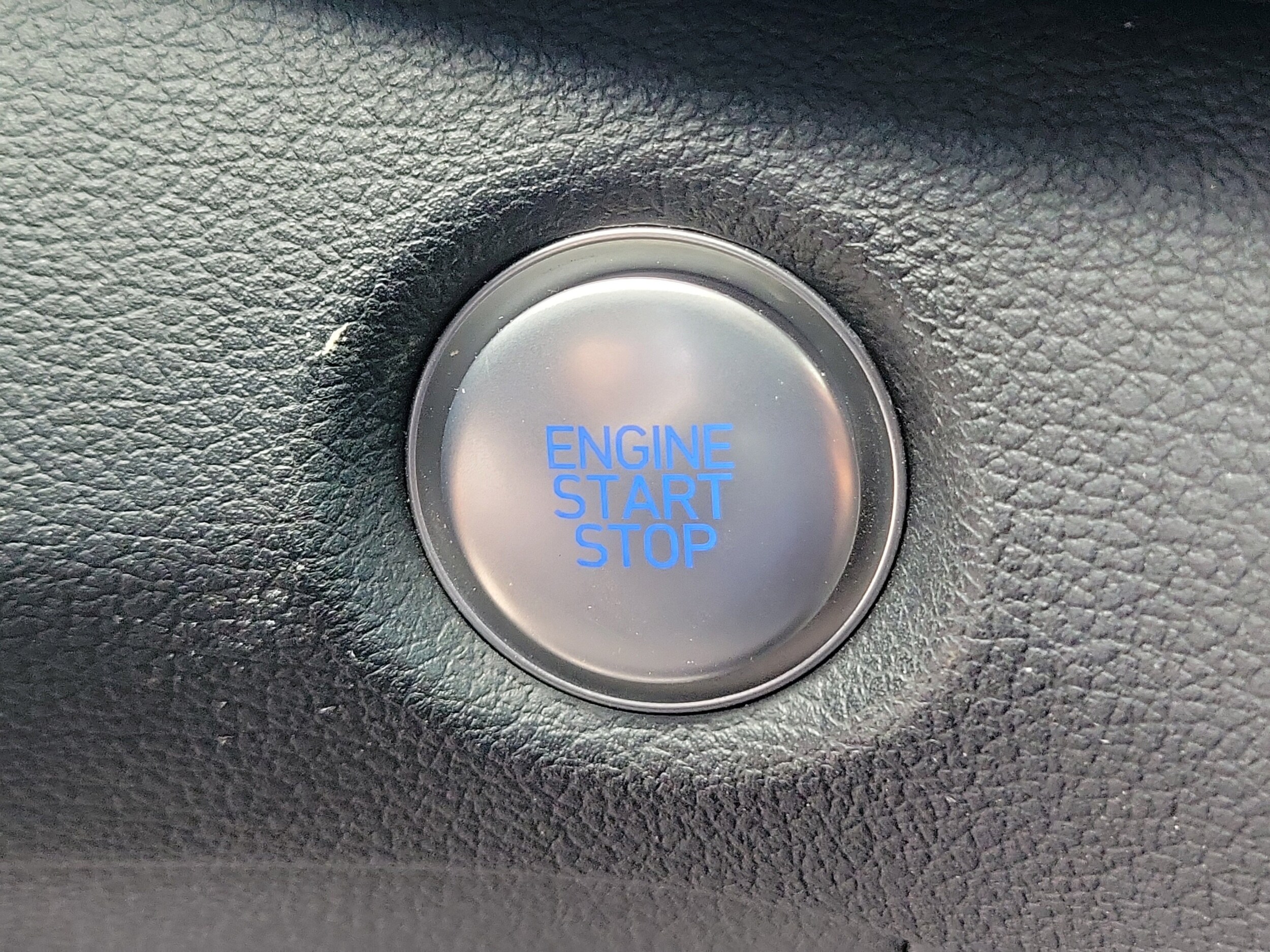 2021 Hyundai Santa Fe SEL - Photo 35