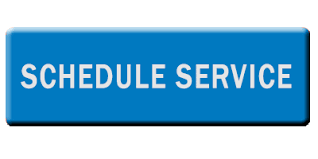 Image result for schedule service button