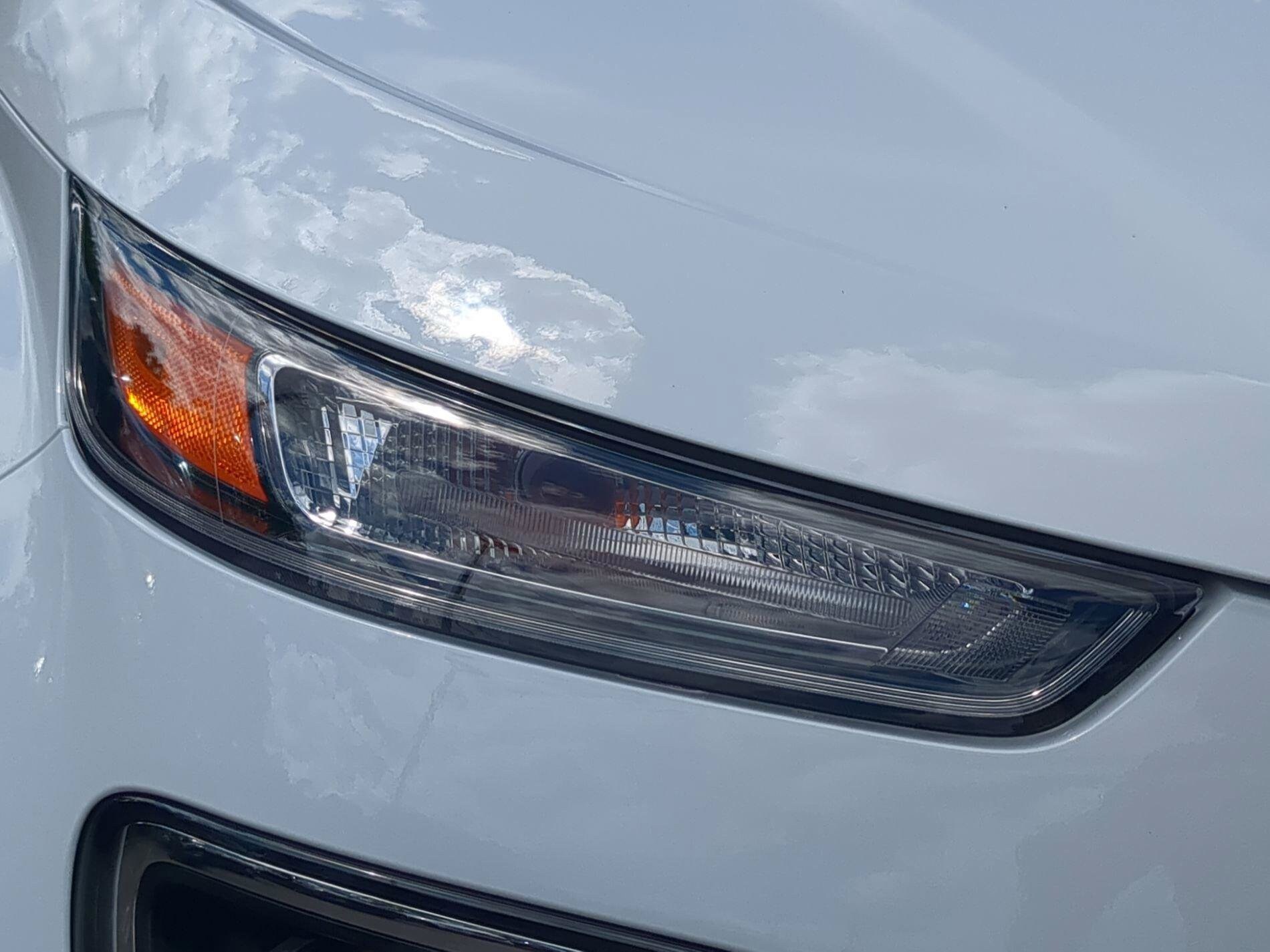 2026 Hyundai Venue SEL - Photo 36