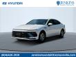 New 2025 Hyundai Sonata SE Sedan