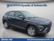 New 2026 Hyundai Kona SE FWD SUV