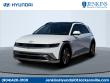 New 2026 Hyundai IONIQ 5 Limited SUV