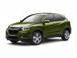 Used 2017 Honda HR-V EX SUV