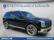 New 2026 Hyundai Palisade Limited FWD SUV