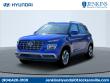 New 2026 Hyundai Venue SEL SUV