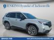 Used 2025 Subaru Forester Hybrid Touring SUV
