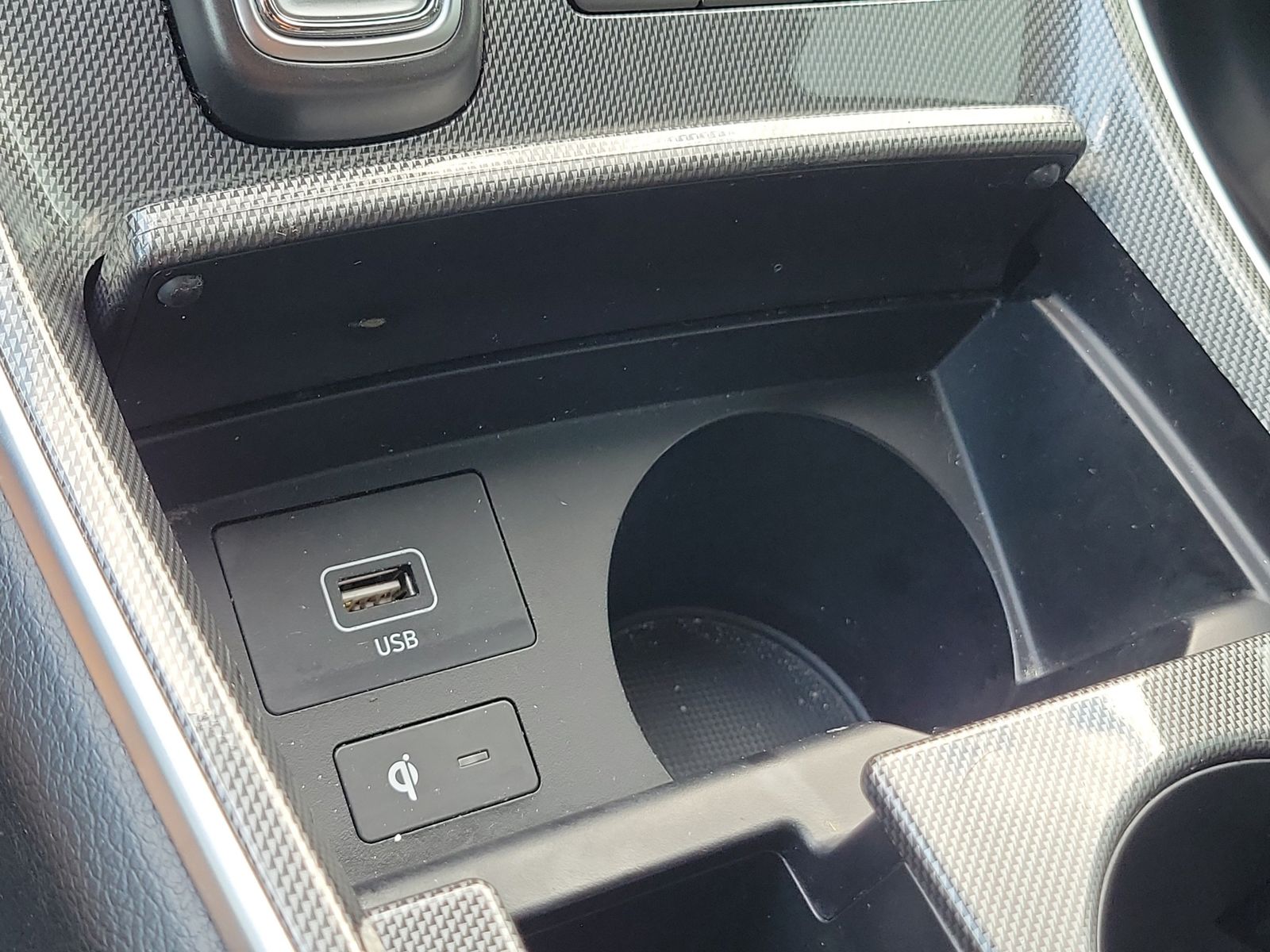 2022 Hyundai Santa Fe XRT - Photo 37