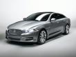 Used 2013 Jaguar XJ XJL Portfolio Sedan