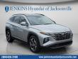 Certified 2024 Hyundai Tucson Limited SUV