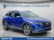 Certified 2022 Hyundai Tucson SEL SUV