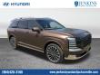 New 2026 Hyundai Palisade Calligraphy FWD SUV
