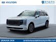 New 2026 Hyundai Palisade Hybrid Calligraphy SUV