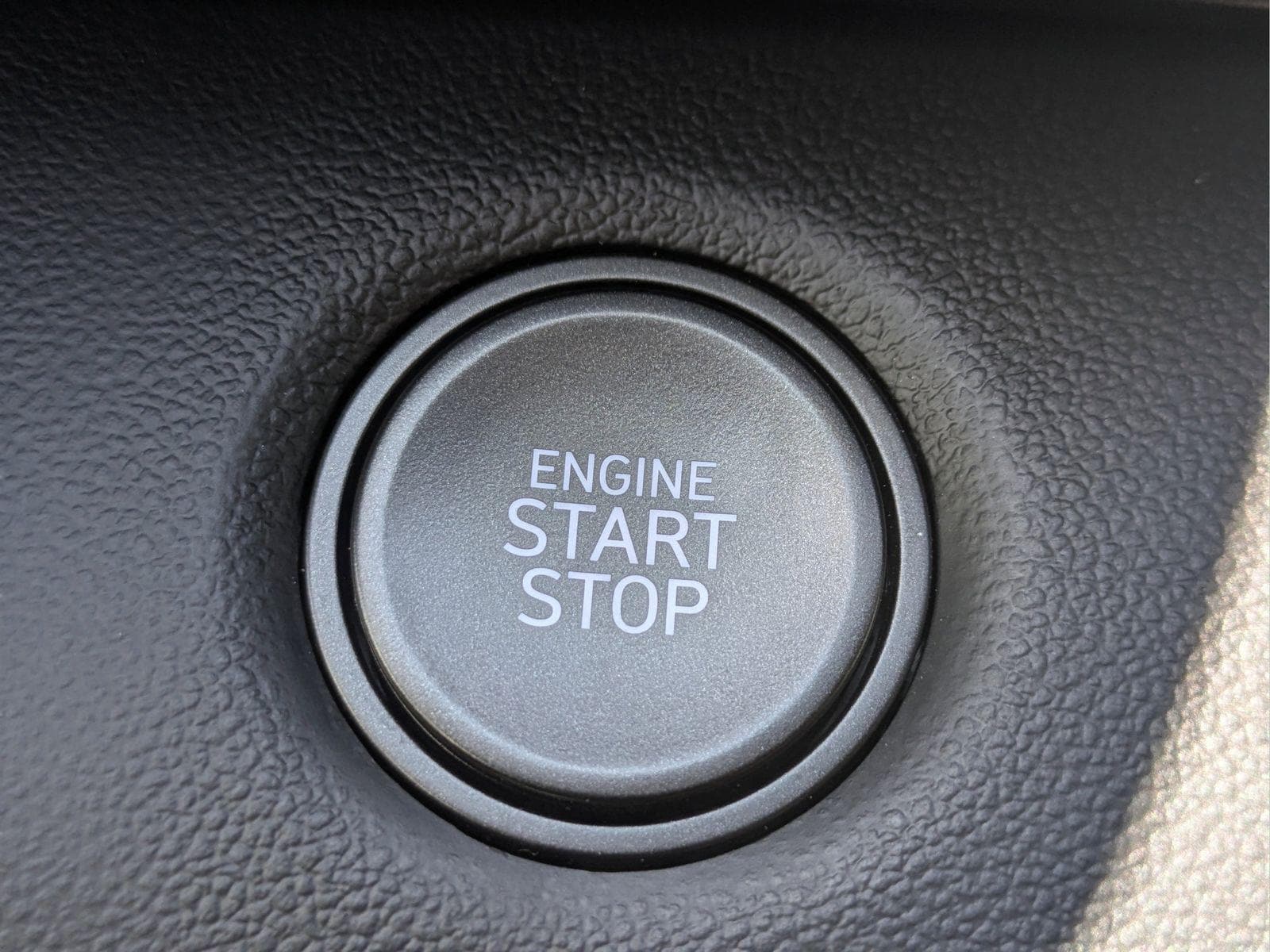 2025 Hyundai Elantra SEL - Photo 37