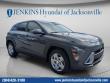 New 2026 Hyundai Kona SE FWD SUV