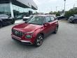 Used 2025 Hyundai Venue SEL SUV
