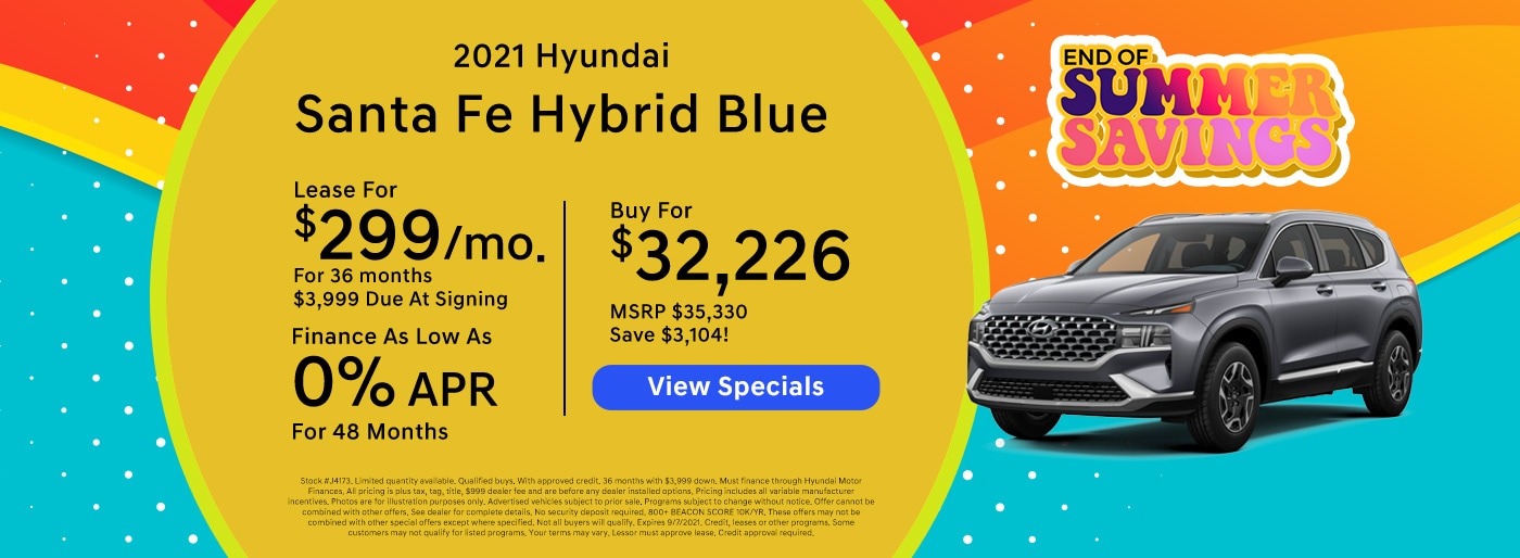 Jenkins Hyundai of Jacksonville - Hyundai Dealership near Me