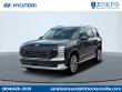 New 2026 Hyundai Palisade Hybrid Calligraphy SUV