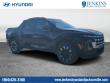 New 2025 Hyundai Santa Cruz SEL Activity AWD Truck