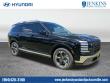 New 2026 Hyundai Palisade Limited FWD SUV