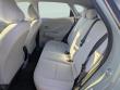 New 2026 Hyundai Kona SE FWD SUV