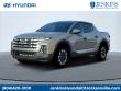 New 2025 Hyundai Santa Cruz SE FWD Truck