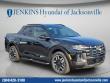 New 2026 Hyundai Santa Cruz Limited Truck