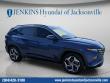 Certified 2022 Hyundai Tucson SEL SUV