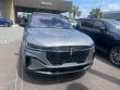 Used 2024 Lincoln Nautilus Reserve SUV