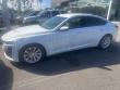 Used 2020 Cadillac CT5 Luxury Sedan