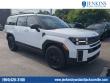Used 2024 Hyundai Santa Fe XRT SUV