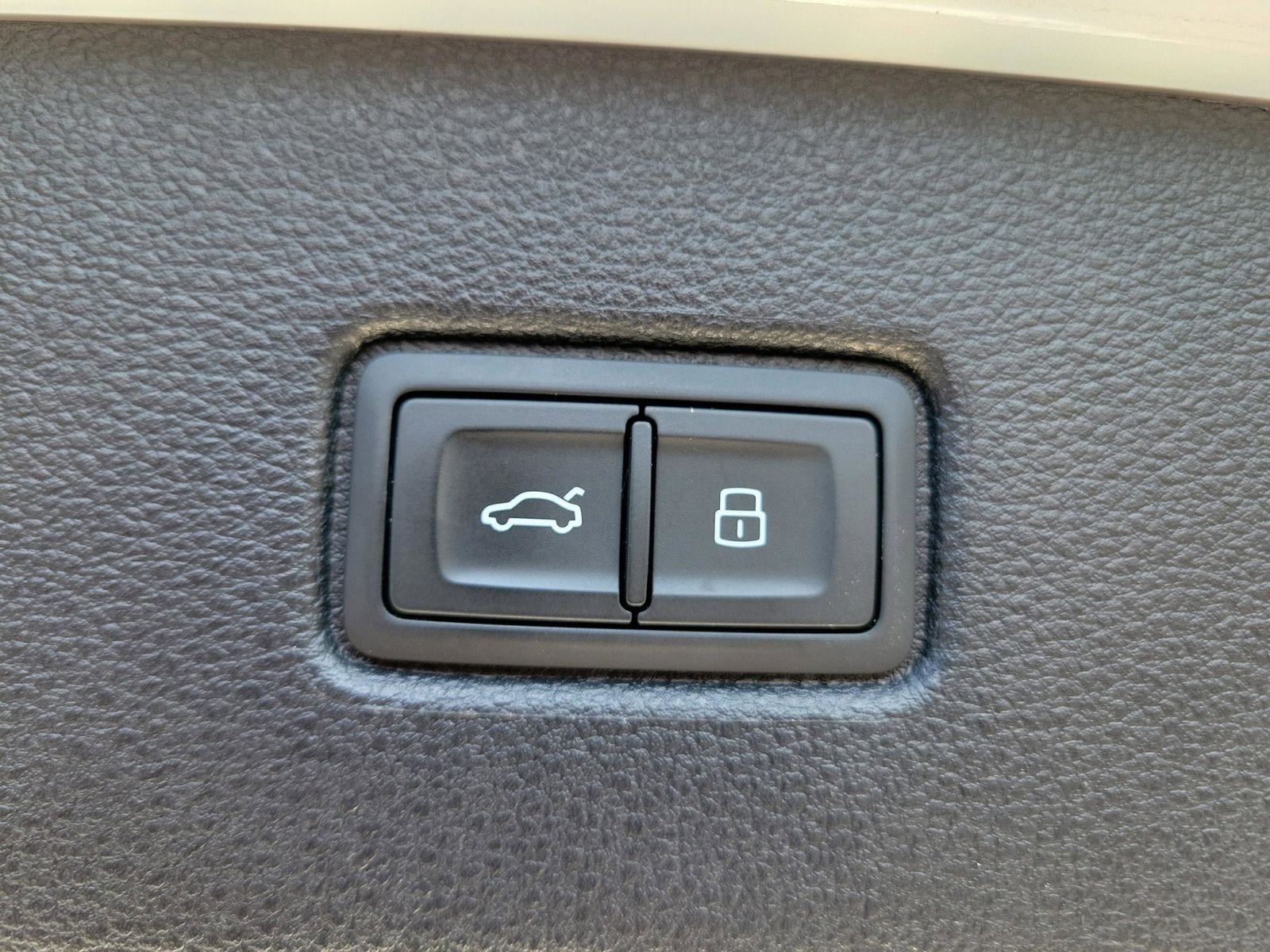 2021 Audi Q7 Premium - Photo 18