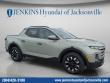 Used 2025 Hyundai Santa Cruz SEL Truck
