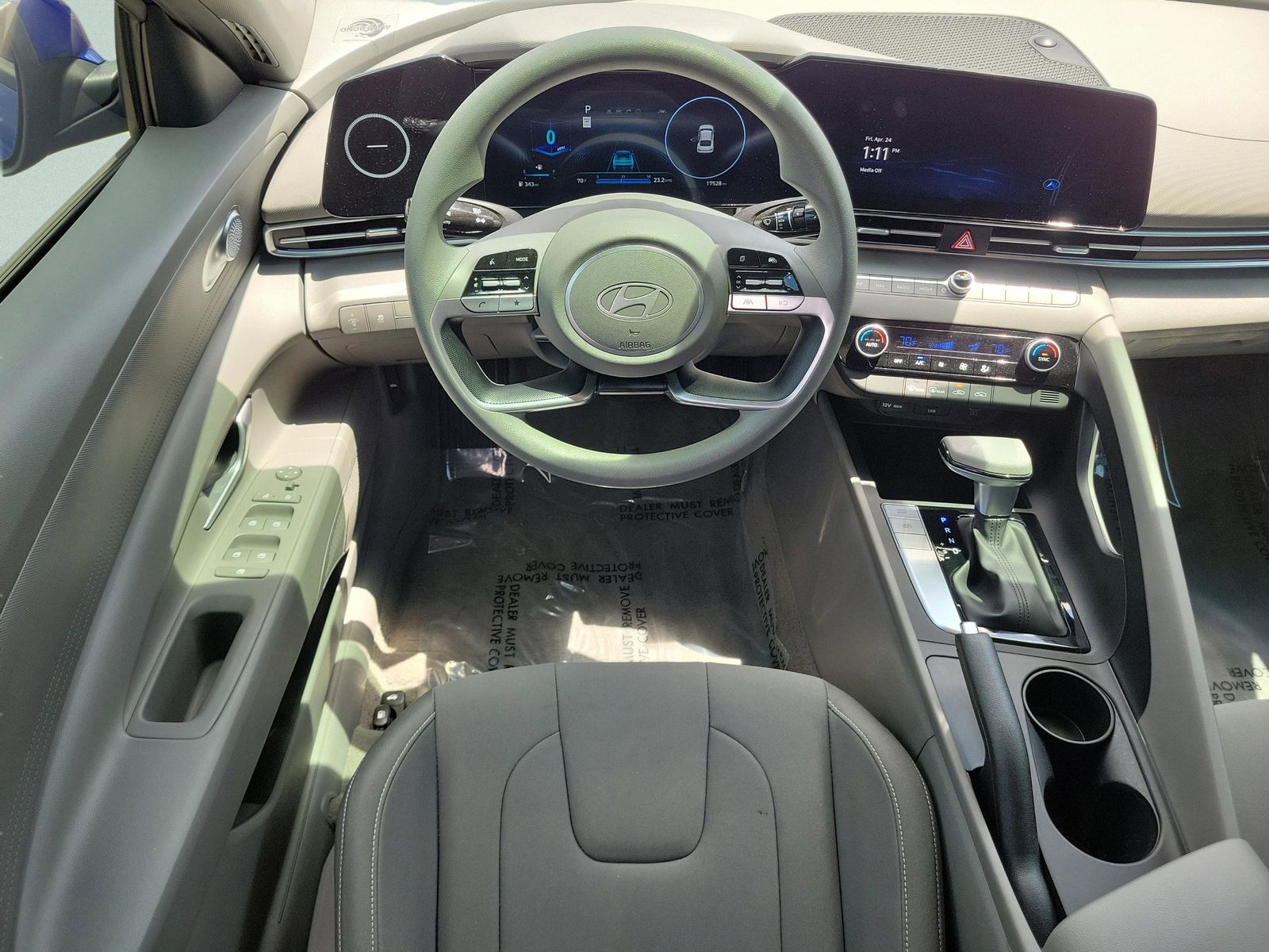 View 20